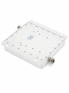 Усилитель репитер сигнала сотовой связи и интернета Орбита OT-GSM02